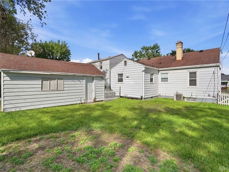 1659 Pell Drive, Dayton, OH 45410 Photo 52