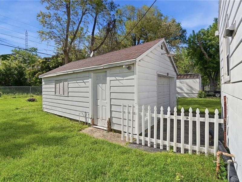 1659 Pell Drive, Dayton, OH 45410 Photo 53