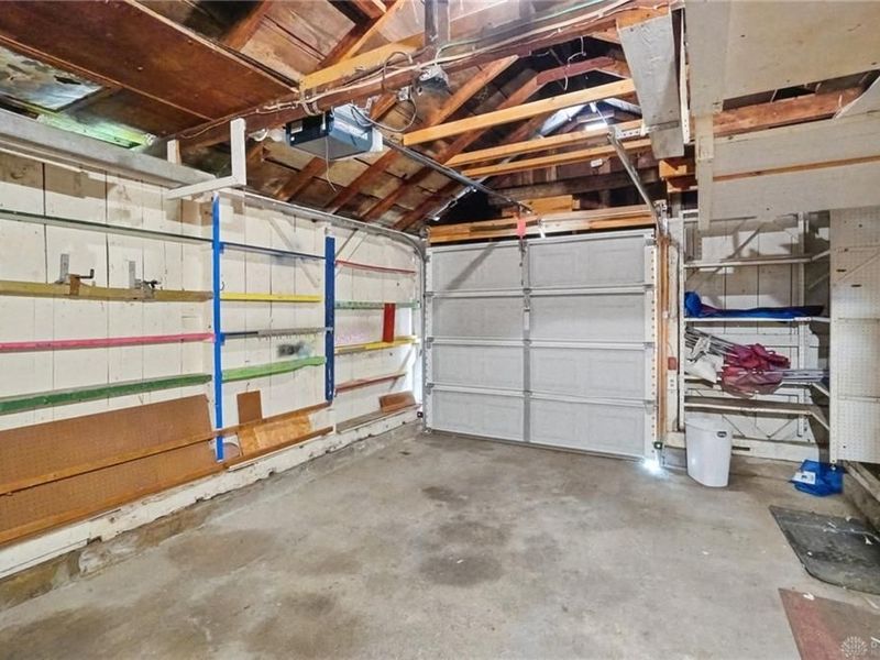 1659 Pell Drive, Dayton, OH 45410 Photo 56