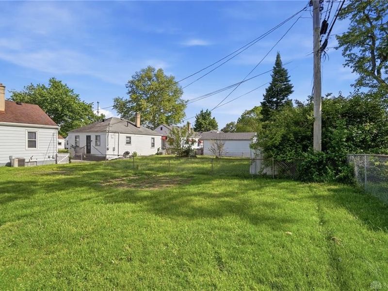 1659 Pell Drive, Dayton, OH 45410 Photo 57