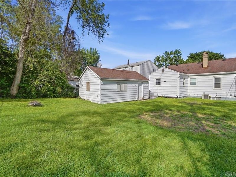 1659 Pell Drive, Dayton, OH 45410 Photo 58