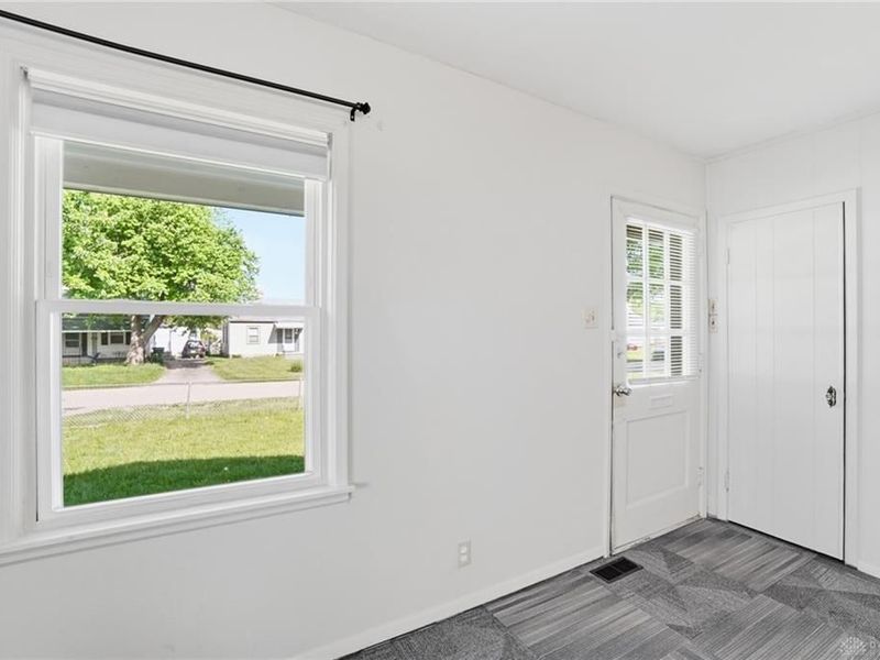 1659 Pell Drive, Dayton, OH 45410 Photo 7