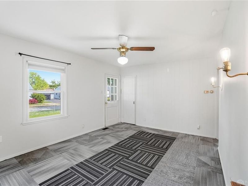 1659 Pell Drive, Dayton, OH 45410 Photo 8