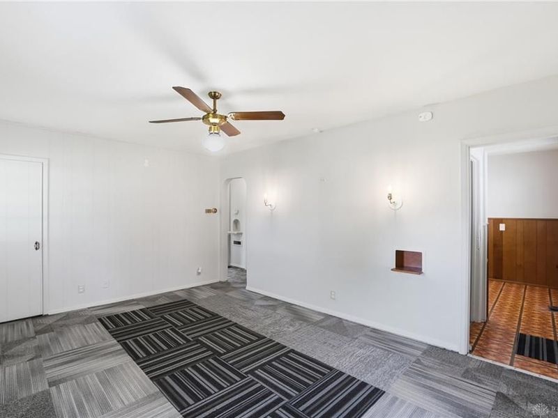 1659 Pell Drive, Dayton, OH 45410 Photo 9