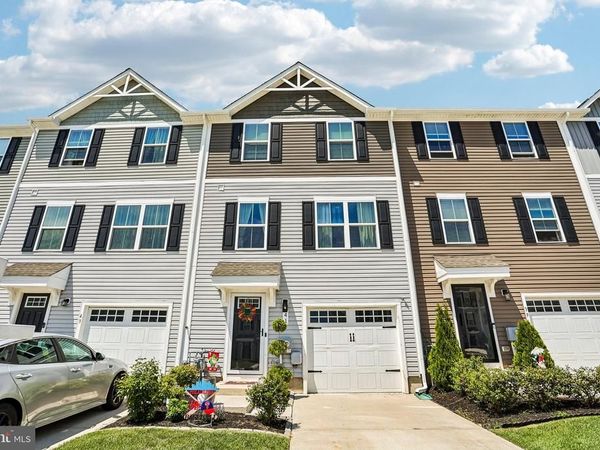 41 BURR STREET, WILLIAMSTOWN, NJ 08094