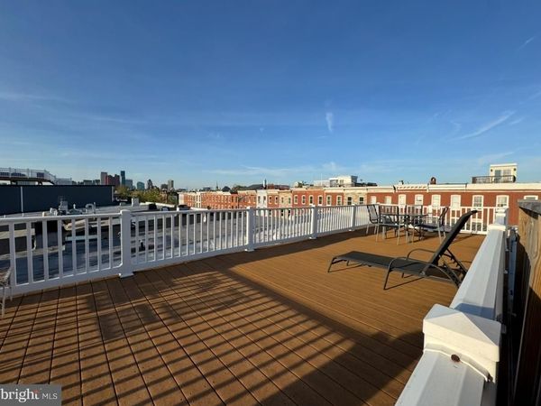 1746 S HANOVER STREET, BALTIMORE, MD 21230