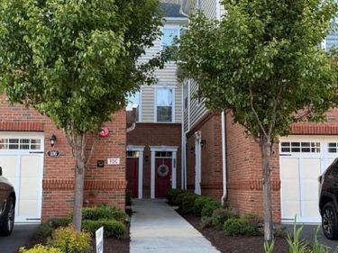 23235 MILLTOWN KNOLL SQUARE, Unit 111, ASHBURN, VA 20148