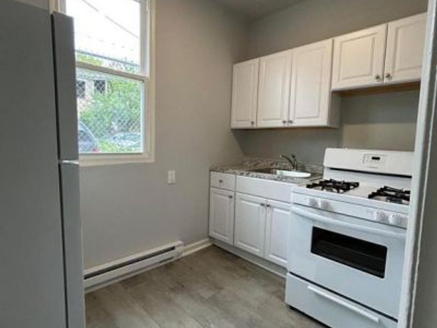 1671 Orthodox Street, Philadelphia, PA 19124 Main Photo