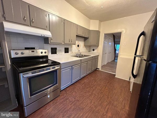 718 E THAYER STREET , PHILADELPHIA, PA 19134