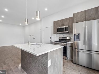 1945 N 7TH STREET, Unit 1, PHILADELPHIA, PA 19122