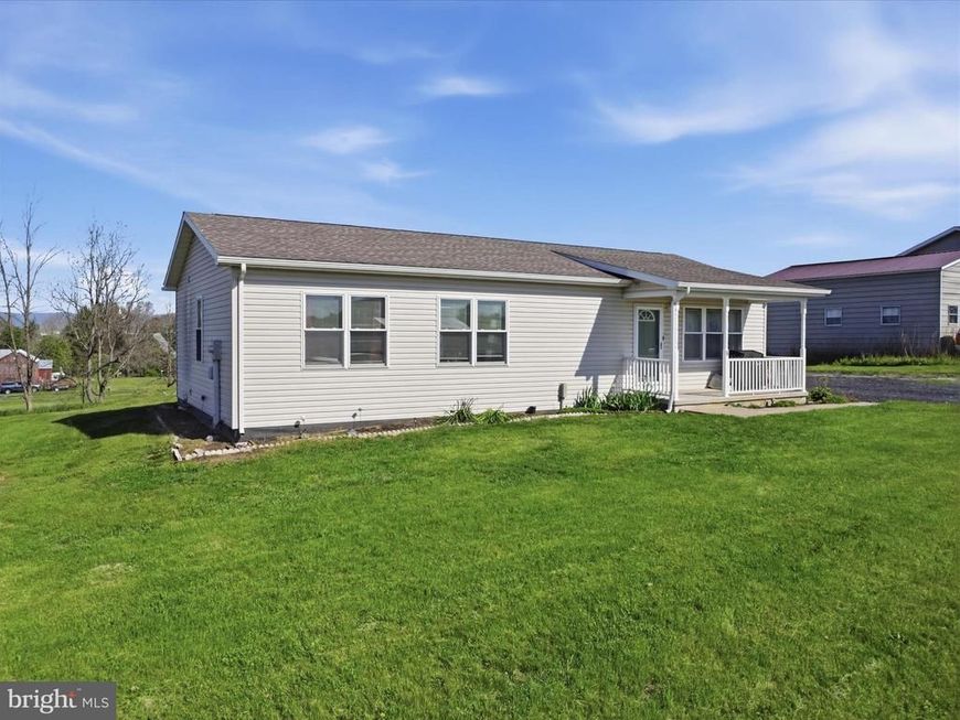 6 Walleye Drive, Shippensburg, PA 17257 Main Photo
