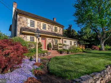 10 EBELHARE ROAD, POTTSTOWN, PA 19465