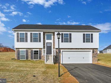 3640 FIELDSTONE DRIVE , Unit LOT 71, DOVER, PA 17315