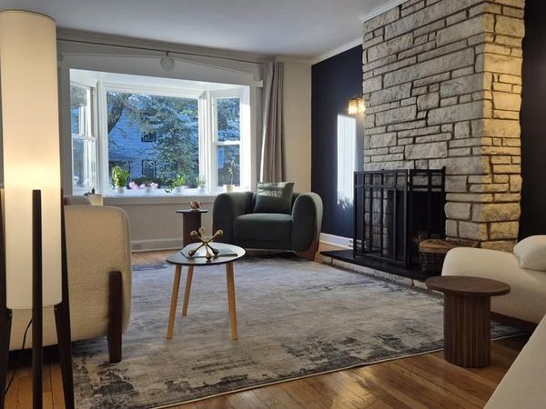 202 BIRCH AVENUE, PRINCETON, NJ 08542