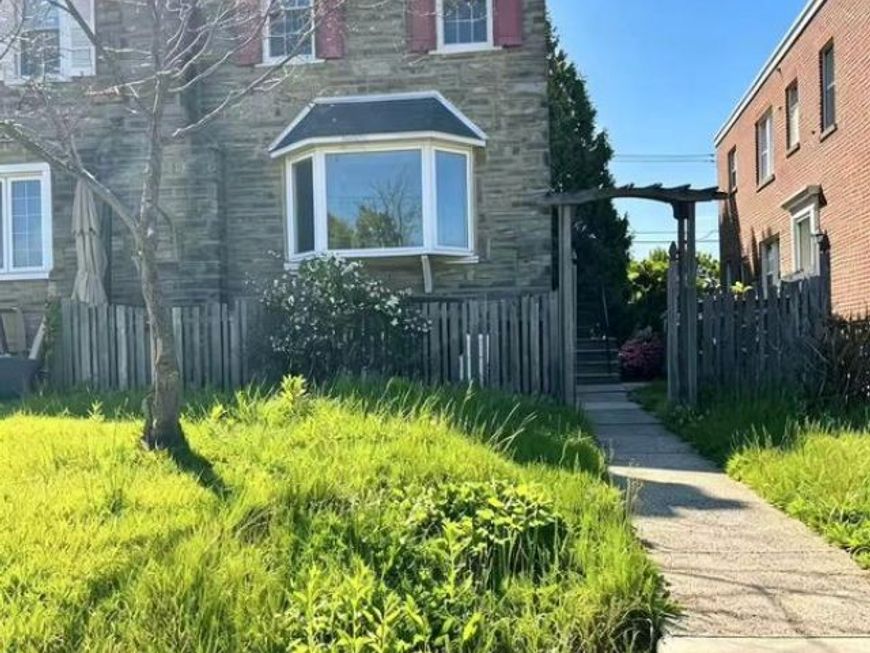 6510 Oxford Avenue , Philadelphia, PA 19111 Main Photo