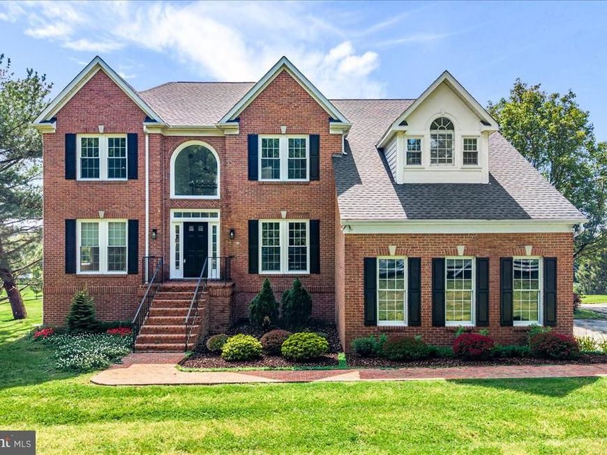 6201 Belmont, Mount Airy, MD 21771 Main Photo