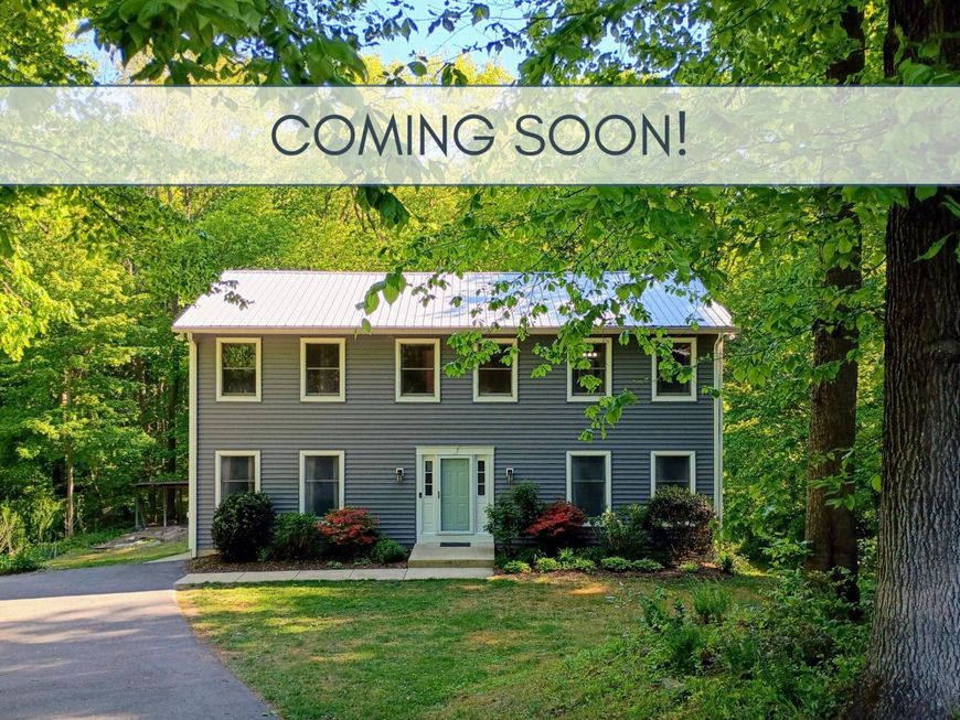 3570 Ponds Wood Drive , Chesapeake Beach, MD 20732 Main Photo