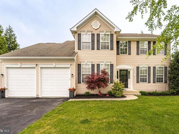 24811 RIVERS EDGE ROAD, MILLSBORO, DE 19966
