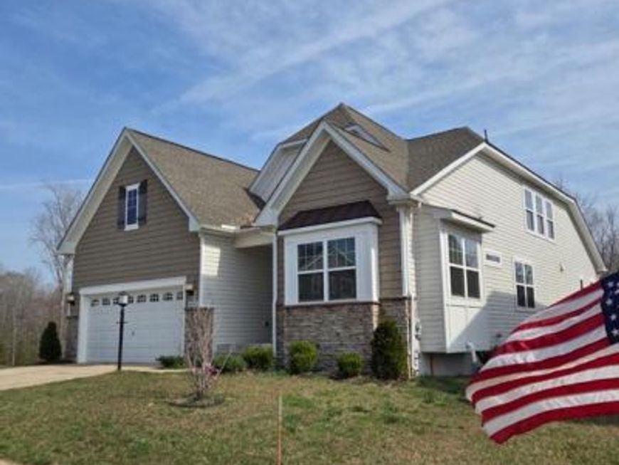 4440 Shakespeare Circle, White Plains, MD 20695 Main Photo