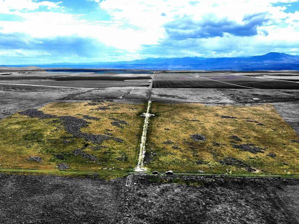 TBD Sky Ranch Rd, Nampa, ID 83686