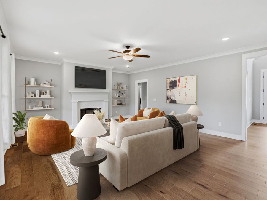 Property Image 4