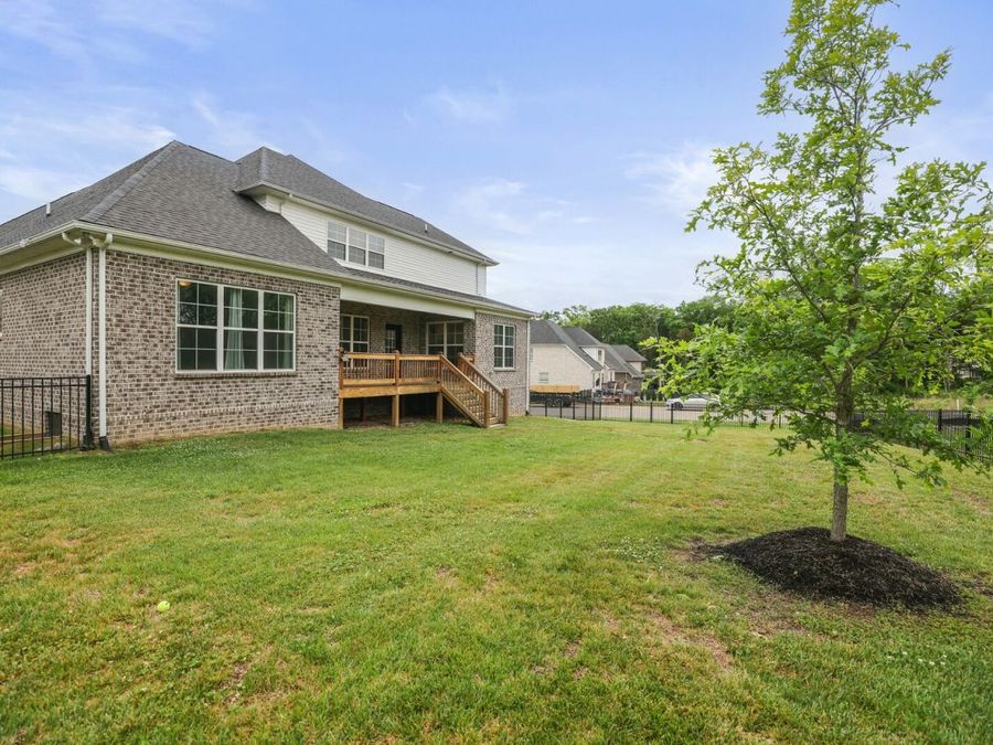 Property Image 42