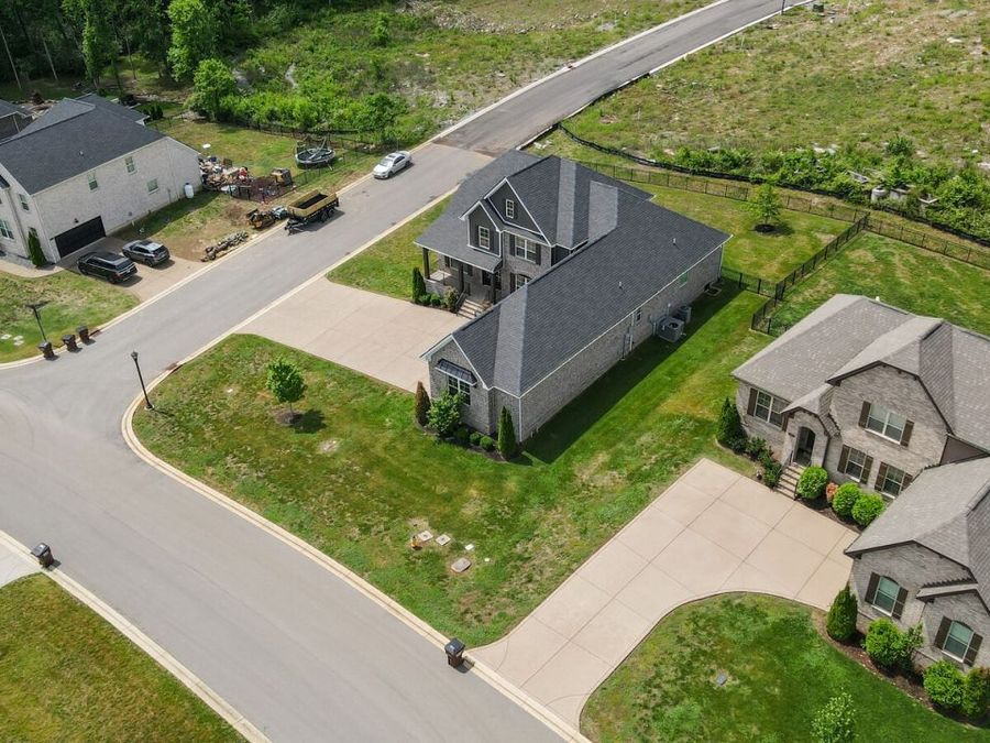 Property Image 45