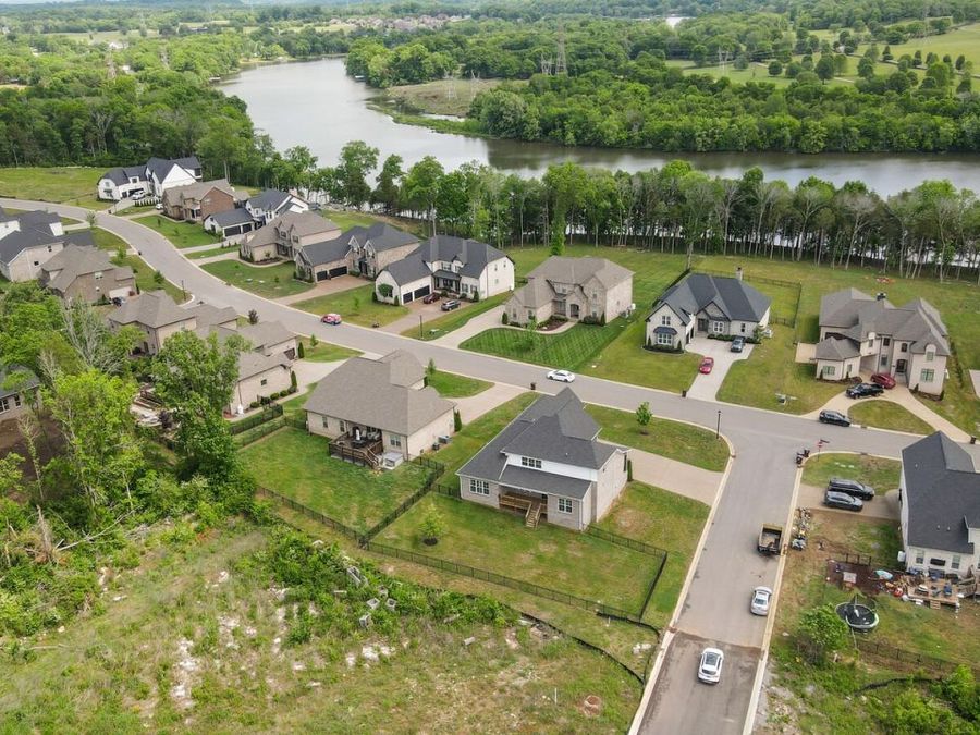 Property Image 46