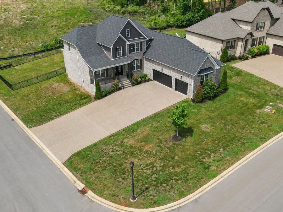 Property Image 48