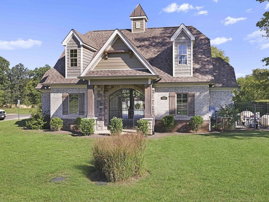 Property Image 52