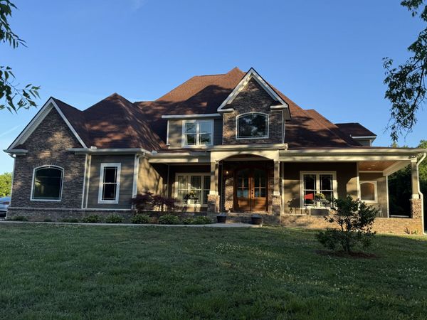230 Peebles Dr, Smyrna, TN 37167