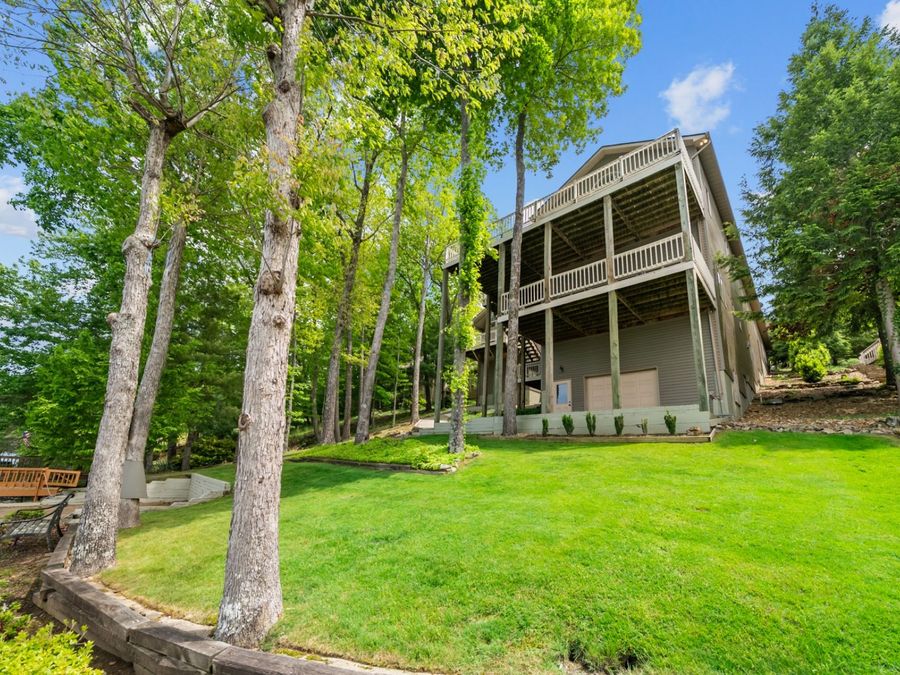 Property Image 50