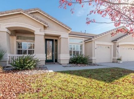 3783 Big Dipper Court, Sparks, NV 89436 Photo