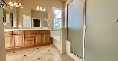 3783 Big Dipper Court, Sparks, NV 89436 Photo