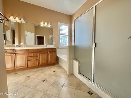 3783 Big Dipper Court, Sparks, NV 89436 Photo