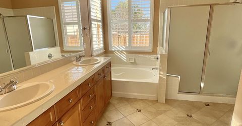3783 Big Dipper Court, Sparks, NV 89436 Photo