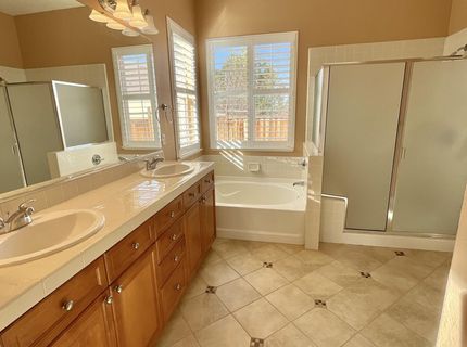 3783 Big Dipper Court, Sparks, NV 89436 Photo