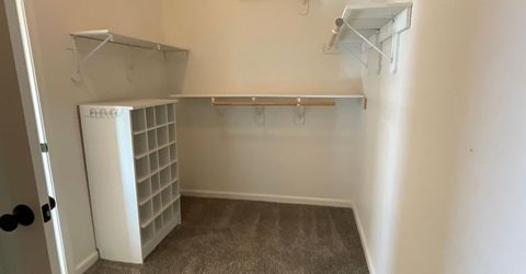 3783 Big Dipper Court, Sparks, NV 89436 Photo