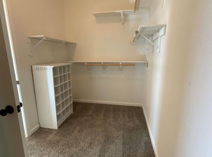 3783 Big Dipper Court, Sparks, NV 89436 Photo