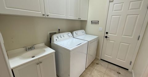 3783 Big Dipper Court, Sparks, NV 89436 Photo