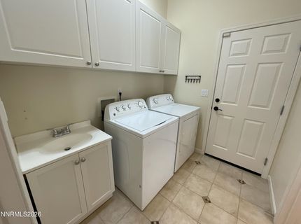 3783 Big Dipper Court, Sparks, NV 89436 Photo