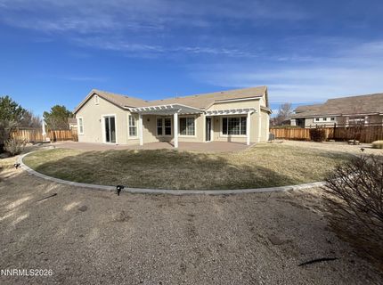 3783 Big Dipper Court, Sparks, NV 89436 Photo