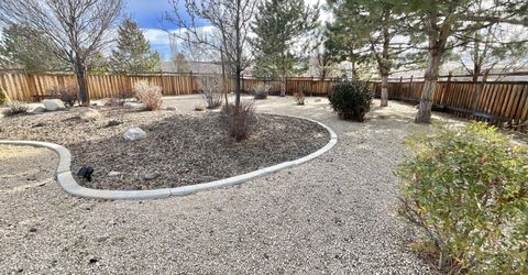 3783 Big Dipper Court, Sparks, NV 89436 Photo