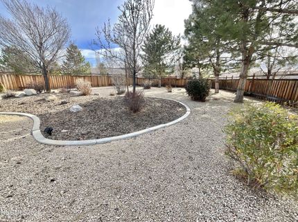 3783 Big Dipper Court, Sparks, NV 89436 Photo