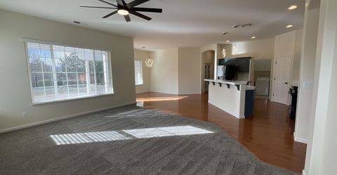 3783 Big Dipper Court, Sparks, NV 89436 Photo