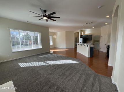3783 Big Dipper Court, Sparks, NV 89436 Photo
