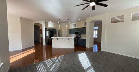 3783 Big Dipper Court, Sparks, NV 89436 Photo