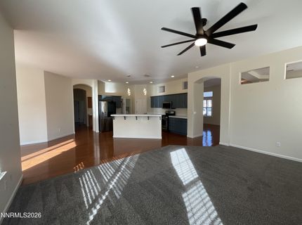 3783 Big Dipper Court, Sparks, NV 89436 Photo