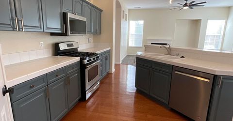 3783 Big Dipper Court, Sparks, NV 89436 Photo