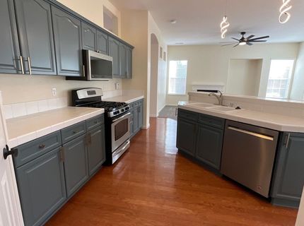 3783 Big Dipper Court, Sparks, NV 89436 Photo